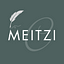 Meitzi