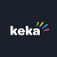 Keka Engineering