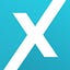 XPort Lab