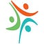Perrin Family Foundation