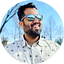 Aliasgar Merchant