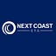 Next Coast ETA