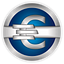 CryptoEmpire