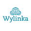 Wylinka