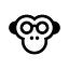 FunCorp