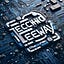 Techno Leeway