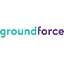 Groundforce Digital