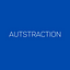 Autstraction