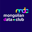 Mongolian Data Club