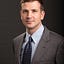 F. Perry Wilson, MD