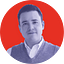 J. Antonio Avalos