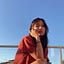 Sarah Xi