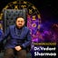 Vedant Sharmaa