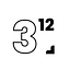 3TwelveCapital