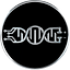 POSTHUMAN