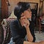 Nabila A. Mirandini