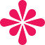 Polkaswap