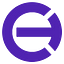 Cointextual
