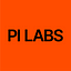 Pi Labs Insights