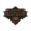 Legends of Barcraft