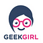 GEEK GiRL