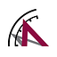 The Sundial (ACMRS)