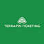 TerrapinTicketing