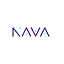 AppNava