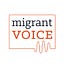 Migrant Voice