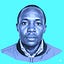 James Oluoch