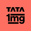 Tata 1mg Technology