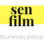 sen.film