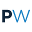 PredictWise