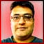 Sameer Dixit
