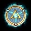 League of Ancients