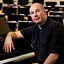 Massimo Palombella