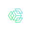 UniDex