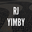 Rio de Janeiro YIMBY