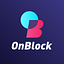 OnBlock