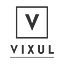 Vixul Inc