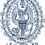 Institute for the Study of Diplomacy