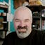 Lawrence Payne / Roman Mosaic Workshops