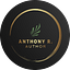 Anthony R.✍️📖