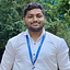 Nitin Gavhane