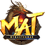 MyMasterWar
