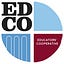 The Educators’ Cooperative