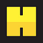 Habbo