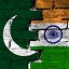 India-Pakistan Dialogue