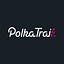 Polkatrail