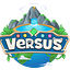 Versus Metaverse
